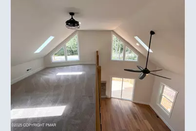  30 Susquehanna Drive, Jim Thorpe, PA 18229 - Photo 35