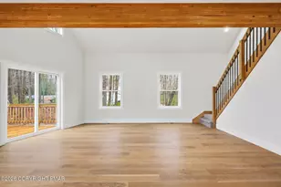 30 Susquehanna Dr, Jim Thorpe, PA 18229 - Photo 23