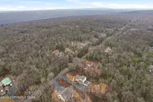 30 Susquehanna Dr, Jim Thorpe, PA 18229 - Photo 11