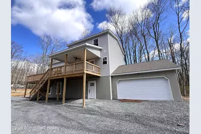  30 Susquehanna Drive, Jim Thorpe, PA 18229 - Photo 53