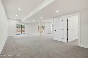 30 Susquehanna Dr, Jim Thorpe, PA 18229 - Photo 65