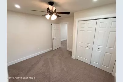  30 Susquehanna Drive, Jim Thorpe, PA 18229 - Photo 39