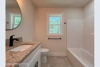  30 Susquehanna Drive, Jim Thorpe, PA 18229 - Photo 45