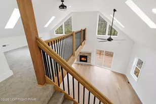 30 Susquehanna Dr, Jim Thorpe, PA 18229 - Photo 5