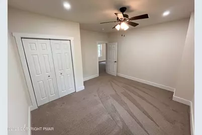  30 Susquehanna Drive, Jim Thorpe, PA 18229 - Photo 51