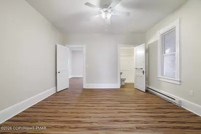  1309 Washington Street, Easton, PA 18042 - Photo 11