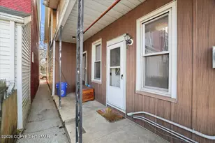 1309 Washington St, Easton, PA 18042 - Photo 17