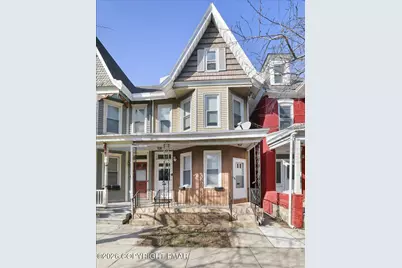  1309 Washington Street, Easton, PA 18042 - Photo 19