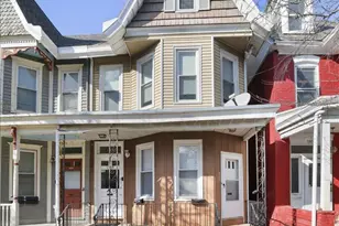 1309 Washington St, Easton, PA 18042 - Photo 19