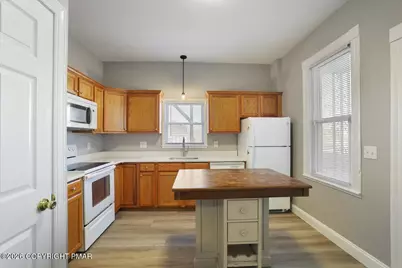  1309 Washington Street, Easton, PA 18042 - Photo 5