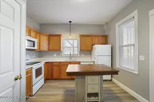 1309 Washington St, Easton, PA 18042 - Photo 5