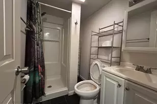 106 Cinnamon Trail, Long Pond, PA 18334 - Photo 9