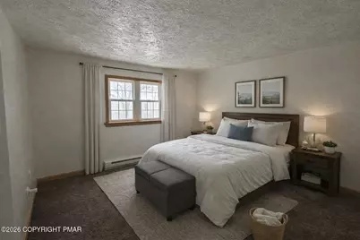  106 Cinnamon Trail, Long Pond, PA 18334 - Photo 7