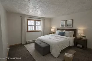 106 Cinnamon Trail, Long Pond, PA 18334 - Photo 7