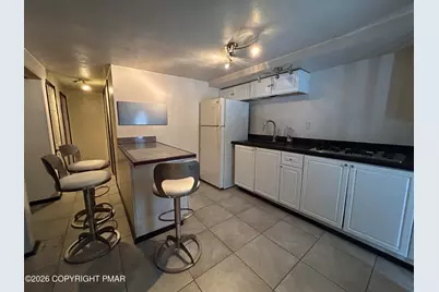  106 Cinnamon Trail, Long Pond, PA 18334 - Photo 11