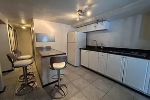 106 Cinnamon Trail, Long Pond, PA 18334 - Photo 11