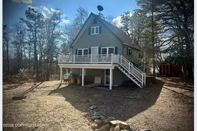  106 Cinnamon Trail, Long Pond, PA 18334 - Photo 1