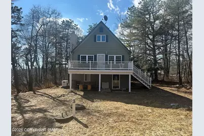  106 Cinnamon Trail, Long Pond, PA 18334 - Photo 15