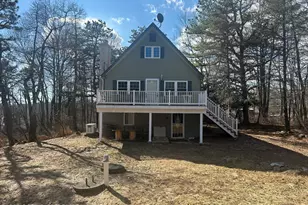 106 Cinnamon Trail, Long Pond, PA 18334 - Photo 15