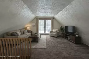 106 Cinnamon Trail, Long Pond, PA 18334 - Photo 3