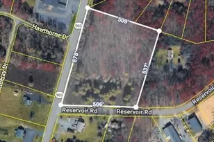 A9 02 Rte 903, Jim Thorpe, PA 18229 - Photo 1