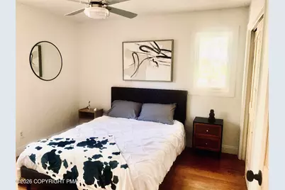  1319 Burnside Terrace, East Stroudsburg, PA 18301 - Photo 15