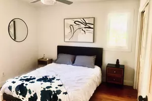 1319 Burnside Terrace, East Stroudsburg, PA 18301 - Photo 15