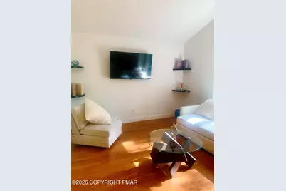  1319 Burnside Terrace, East Stroudsburg, PA 18301 - Photo 11