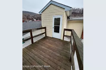  65 Race Street #3, Jim Thorpe, PA 18229 - Photo 5