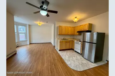  65 Race Street #3, Jim Thorpe, PA 18229 - Photo 3