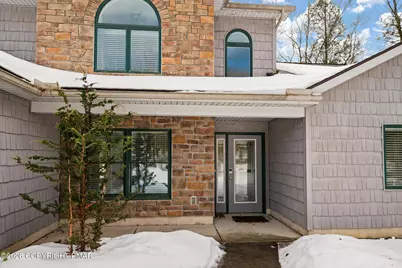  2236 Hillcrest Drive, Pocono Pines, PA 18350 - Photo 7