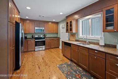  2236 Hillcrest Drive, Pocono Pines, PA 18350 - Photo 15