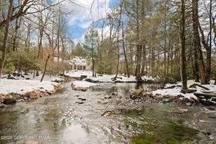 2236 Hillcrest Dr, Pocono Pines, PA 18350 - Photo 43