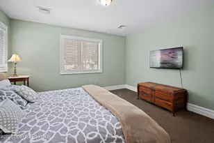 2236 Hillcrest Dr, Pocono Pines, PA 18350 - Photo 21