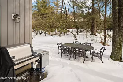  2236 Hillcrest Drive, Pocono Pines, PA 18350 - Photo 41