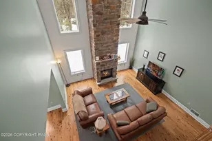 2236 Hillcrest Dr, Pocono Pines, PA 18350 - Photo 33