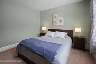 2236 Hillcrest Dr, Pocono Pines, PA 18350 - Photo 29