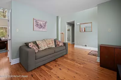 2236 Hillcrest Drive, Pocono Pines, PA 18350 - Photo 7
