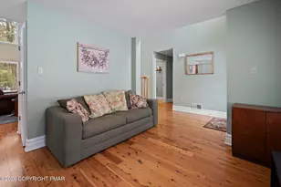 2236 Hillcrest Dr, Pocono Pines, PA 18350 - Photo 7