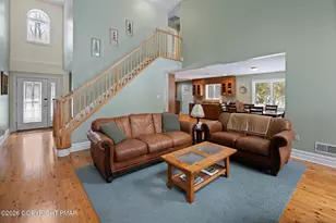 2236 Hillcrest Dr, Pocono Pines, PA 18350 - Photo 13