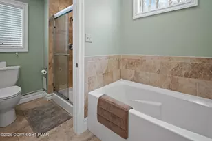 2236 Hillcrest Dr, Pocono Pines, PA 18350 - Photo 21