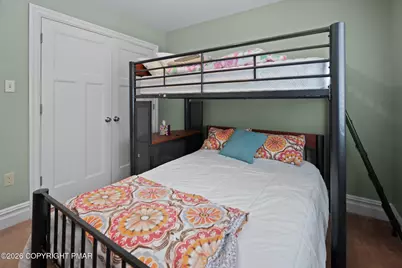  2236 Hillcrest Drive, Pocono Pines, PA 18350 - Photo 31