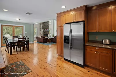  2236 Hillcrest Drive, Pocono Pines, PA 18350 - Photo 17