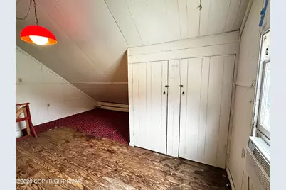  531 Peacock Street, Pottsville, PA 17901 - Photo 33