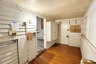 531 Peacock St, Pottsville, PA 17901 - Photo 17