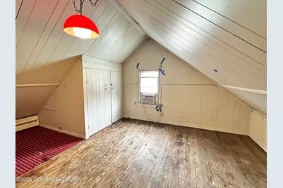  531 Peacock Street, Pottsville, PA 17901 - Photo 31