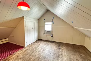 531 Peacock St, Pottsville, PA 17901 - Photo 31