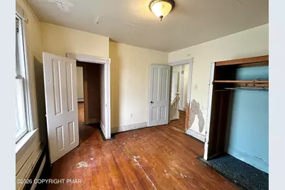  531 Peacock Street, Pottsville, PA 17901 - Photo 27