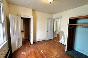 531 Peacock St, Pottsville, PA 17901 - Photo 27