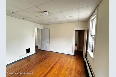  531 Peacock Street, Pottsville, PA 17901 - Photo 29